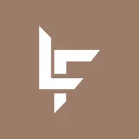 Fearless Fitness App icon