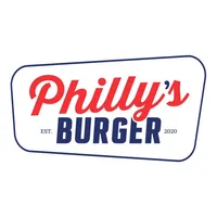 Philly's Burger icon