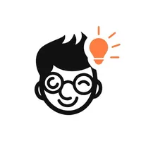 BeQrious icon