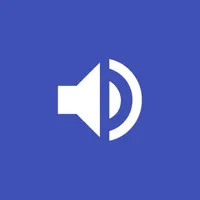 AudioBookㅤ icon