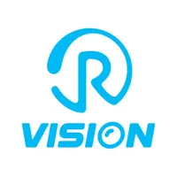 JR VISION icon