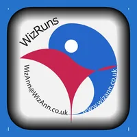 WizRuns icon