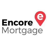 Encore Mortgage App icon