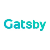 Gatsby Client icon