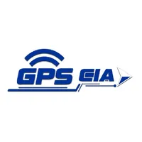 GPS & CIA icon