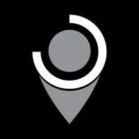 Autonemo Vehicle Tracking icon