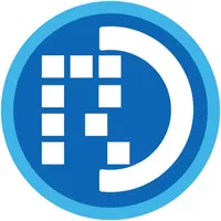 RealCom Albania icon