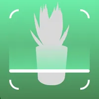 PlantSpotter - Identify Plants icon