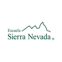 Escuela Sierra Nevada icon