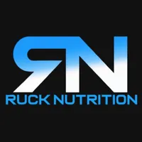 Ruck Nutrition icon