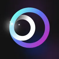 Flux - AI Video Editor icon