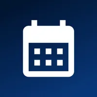 Maple - Worker App icon