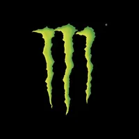 Monster Energy Company Events icon