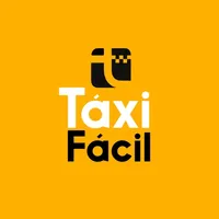 TaxiFacil icon