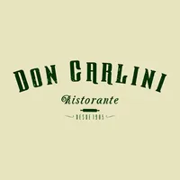 Don Carlini icon