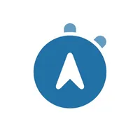 Ministry - Time & Calls icon