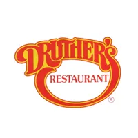 Druther's Restaurant icon