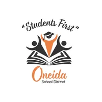 Oneida School District 351 icon