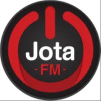 Jota FM icon