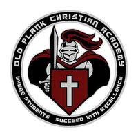 Old Plank Christian Academy icon