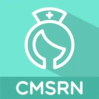 CMSRN Exam Prep 2023 icon