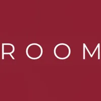 Room Real Estate icon