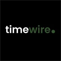 Timewire.AI icon