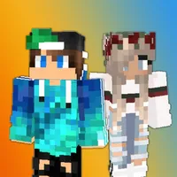 SkinLand - Skins For MCPE icon