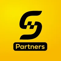 SafyRide Partners icon