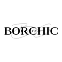 Borchic Boutique icon