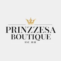 Prinzzesa Boutique icon