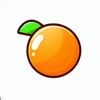 OrangeAI icon