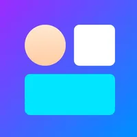 Widgets-Icons & Theme icon