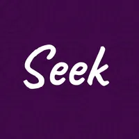 Seek Thailand icon