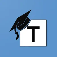 TakinEdu icon