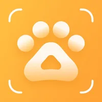 AnimalsSnap-Animal Identifier icon