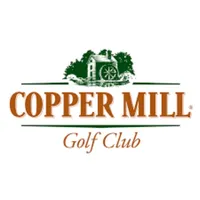 Copper Mill GC icon