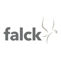 Falck icon