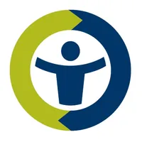 LifeNet Health Sales App icon