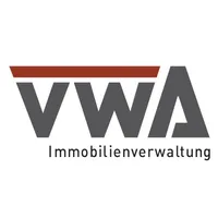VWA icon