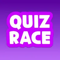 Quiz Race icon