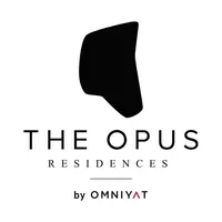 Opus Residence icon