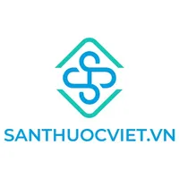 GPP SÀN THUỐC VIỆT icon