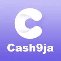 Cash9ja:Instant Naira Loan App icon