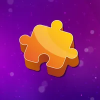 Jigsaw Puzzle HD Game icon