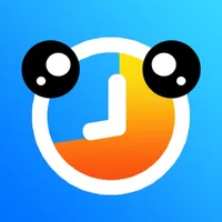 ClockThis icon