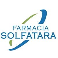 Farmacia Solfatara icon