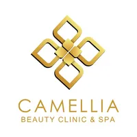 Camellia Beauty Clinic icon