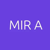 MIR-A | МИР-А icon