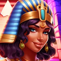 Cleo’s Symbol icon